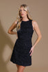 love-swept-woven-mini-dress Flying Tomato-Sophia's StyleDRESSES-1